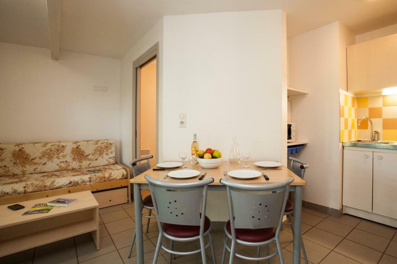Village Vacances La Riviera Limousine By Popinns Altillac Exterior photo